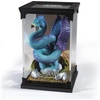 image:imageThe Noble Collection Fantastic Beasts Magical Creatures No5 Occamy