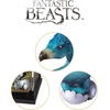 image:imageThe Noble Collection Fantastic Beasts Magical Creatures No5 Occamy