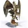 image:imageThe Noble Collection Fantastic Beasts Magical Creatures No6 Thunderbird