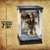 image:imageThe Noble Collection Fantastic Beasts Magical Creatures No6 Thunderbird