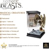 image:imageThe Noble Collection Fantastic Beasts Magical Creatures No6 Thunderbird