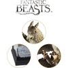 image:imageThe Noble Collection Fantastic Beasts Magical Creatures No6 Thunderbird