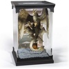 image:imageThe Noble Collection Fantastic Beasts Magical Creatures No6 Thunderbird