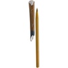 image:imageThe Noble Collection Fantastic Beasts Newt Scamander Wand Pen and Bookmark