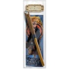 image:imageThe Noble Collection Fantastic Beasts Newt Scamander Wand Pen and Bookmark