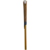 image:imageThe Noble Collection Fantastic Beasts Newt Scamander Wand Pen and Bookmark