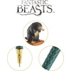 image:imageThe Noble Collection Fantastic Beasts Niffler Pen