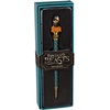 image:imageThe Noble Collection Fantastic Beasts Niffler Pen