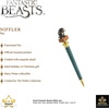 image:imageThe Noble Collection Fantastic Beasts Niffler Pen