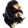 image:imageThe Noble Collection Fantastic Beasts Niffler Plush