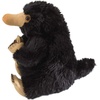 image:imageThe Noble Collection Fantastic Beasts Niffler Plush