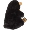 image:imageThe Noble Collection Fantastic Beasts Niffler Plush