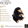 image:imageThe Noble Collection Fantastic Beasts Niffler Plush