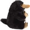 image:imageThe Noble Collection Fantastic Beasts Niffler Plush