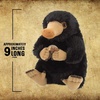 image:imageThe Noble Collection Fantastic Beasts Niffler Plush