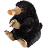 image:imageThe Noble Collection Fantastic Beasts Niffler Plush