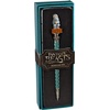 image:imageThe Noble Collection Fantastic Beasts Pen  Demiguise