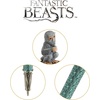 image:imageThe Noble Collection Fantastic Beasts Pen  Demiguise
