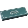 image:imageThe Noble Collection Fantastic Beasts Pen  Thunderbird