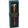 image:imageThe Noble Collection Fantastic Beasts Pen  Thunderbird