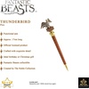 image:imageThe Noble Collection Fantastic Beasts Pen  Thunderbird