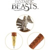 image:imageThe Noble Collection Fantastic Beasts Pen  Thunderbird