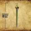 image:imageThe Noble Collection Fantastic Beasts Pen Bowtruckle