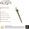 image:imageThe Noble Collection Fantastic Beasts Pen Bowtruckle