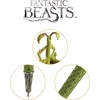 image:imageThe Noble Collection Fantastic Beasts Pen Bowtruckle