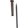 image:imageThe Noble Collection Fantastic Beasts Porpentina Goldstein Wand Pen and Bookmark