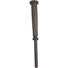 image:imageThe Noble Collection Fantastic Beasts Porpentina Goldstein Wand Pen and Bookmark