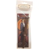 image:imageThe Noble Collection Fantastic Beasts Porpentina Goldstein Wand Pen and Bookmark