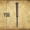 image:imageThe Noble Collection Fantastic Beasts Porpentina Goldstein Wand Pen and Bookmark