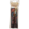 image:imageThe Noble Collection Fantastic Beasts Queenie Goldstein Wand Pen and Bookmark