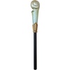 image:imageThe Noble Collection Fantastic Beasts Queenie Goldstein Wand Pen and Bookmark