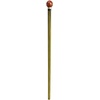 image:imageThe Noble Collection Fantastic Beasts Skender Wand in Collectors Box  14in 35cm Wizarding World Wand  Fantastic Beasts Film Set Movie Props Wands Gifts