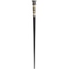 image:imageThe Noble Collection Fantastic Beasts Spielmans Wand in Collectors Box  14in 35cm Wizarding World Wand  Fantastic Beasts Film Set Movie Props Wands Gifts