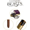 image:imageThe Noble Collection Fantastic Beasts Theseus Scamander Wand in Collectors Box