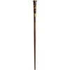 image:imageThe Noble Collection Fantastic Beasts Theseus Scamander Wand in Collectors Box