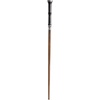 image:imageThe Noble Collection Fantastic Beasts Yusuf Kama Wand in Collectors Box  15in 385cm Wizarding World Wand  Fantastic Beasts Film Set Movie Props Wands Gifts