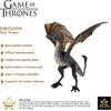 image:imageThe Noble Collection Game of Thrones  Drogon Dragon Sculpt
