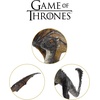 image:imageThe Noble Collection Game of Thrones  Drogon Dragon Sculpt