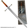 image:imageThe Noble Collection Game of Thrones  Ice Letter Opener