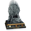 image:imageThe Noble Collection Game of Thrones  The Iron Throne