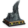 image:imageThe Noble Collection Game of Thrones  The Iron Throne