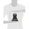 image:imageThe Noble Collection Game of Thrones  The Iron Throne