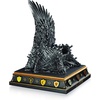 image:imageThe Noble Collection Game of Thrones  The Iron Throne