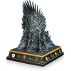 image:imageThe Noble Collection Game of Thrones  The Iron Throne