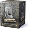 image:imageThe Noble Collection Game of Thrones  The Iron Throne