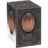 image:imageThe Noble Collection Game of Thrones Drogon Egg Red
